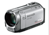 pana-TVkaigi-videocamera