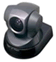 nec-TVkaigi-camera