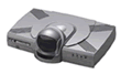 nec-TVcamera