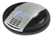 nec-voicepoint
