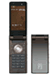 N906iL
