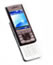keitai-ntw-F1100