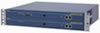 sipSV7000