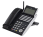 nec-tel-dtl8ld