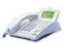 tel-pana-LerRelier24